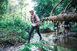 BIB: 
                            <button type="button" onclick="openModal(25445364)" class="btn btn-primary btn-sm float-right btn-popup" data-toggle="modal" data-target=".modal-high-quality">
                        <i class="fas fa-shopping-cart"></i> Add to Cart
                    </button>
                                            <button type="button" onclick="isThisMe(25445364, true)" class="btn btn-success btn-sm float-right btn-popup btn-isme hidden" data-toggle="tooltip" data-placement="bottom" title="นี่คือรูปของคุณใช่ไหม คลิกที่นี่เพื่อเอาเข้าอัลบั้ม">
                        <i class="fas fa-plus"></i> Add to album
                    </button>
                    <button type="button" onclick="isThisMe(25445364, false)" class="btn btn-warning btn-sm float-right btn-popup btn-isnotme hidden">
                        <i class="fas fa-ban"></i> Remove from album
                    </button>